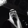 بلا اسم's profile picture