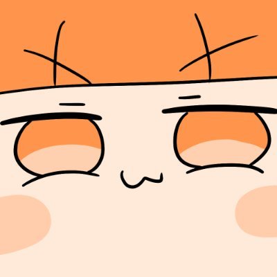 maitakesu's profile picture