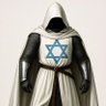 Nehurai Ben Gurion 的头像