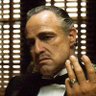 Profilbild von el padrino