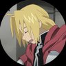 Ryomen's profile picture