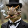 Dinosaur Reunion's profile picture