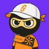 Profilbild von Peykan.base.eth