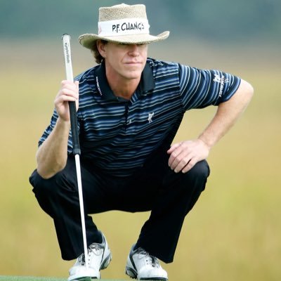 Michael Verity's profile picture