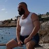 Profilbild von BRUTUSXMAN