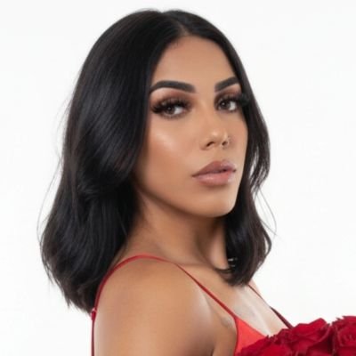 Barbie Morena 👑's profile picture