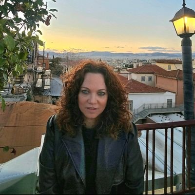 Yasmin99774075's profile picture