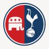 Republican Spurs 🏴🇮🇪🇬🇧🇺🇸 🟨🟪's profile picture
