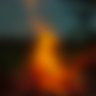 OZGR's profile picture