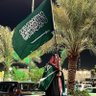 KSA🏅 profil fotoğrafı