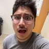 Isaac profil fotoğrafı