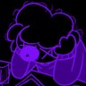 CrazyCurls's profile picture