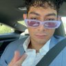 francisco's profile picture
