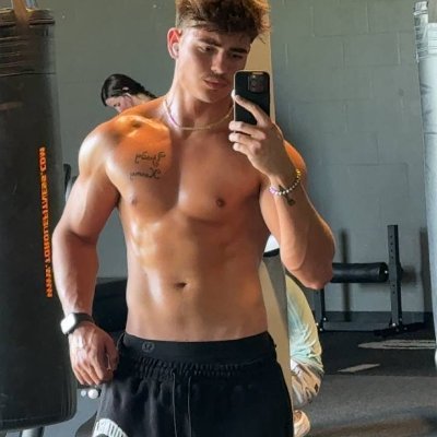 JASON's profile picture