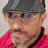 Фото профиля Johnny Chite #ManiacJC
