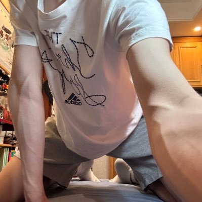 Matter94009711's profile picture