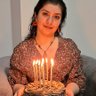 ماهی بادکنکی عصبی 的头像