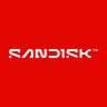 Фото профиля Sandisk