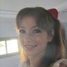 Profilbild von Samantha R
