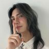 XDIZ IS 6's profile picture