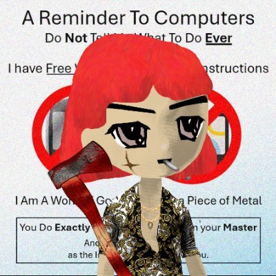 islarose's profile picture