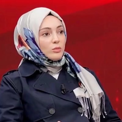 nuraycanans's profile picture