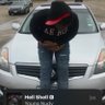 Rokk rixh Esco's profile picture
