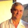 Franz Novak profil fotoğrafı