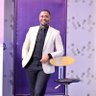 Profilbild von Andrew Mwanguhya