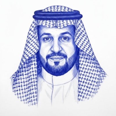 bandaralabdulka's profile picture