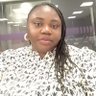 Oluwatosin Bamigboye's profile picture