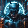 Art Dev profil fotoğrafı