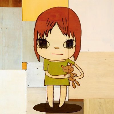 ﹰ's profile picture