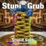 StupidFood's profile picture