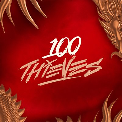 100T_LoL's profile picture