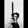 Clint LeñaDelEste 的头像
