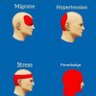 yürüyen profil fotoğrafı
