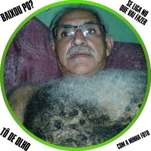 tonyramosgamer's profile picture