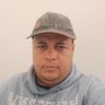 Ricardo Silva profil fotoğrafı