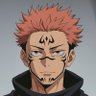🕊️'s profile picture