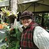 Wilma Fonseca profil fotoğrafı