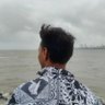 Profilbild von Sabir Shah