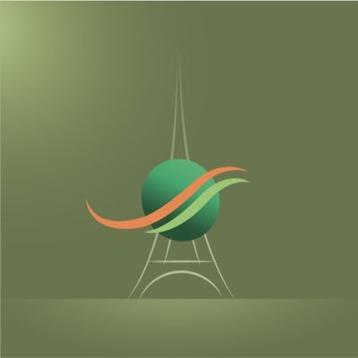 AirCI_Officiel's profile picture