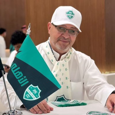 ahmedalramadan's profile picture