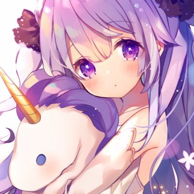 pg_yoasobi's profile picture