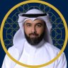 Yousef Huzaimi يوسف رائد الحزيمي profil fotoğrafı