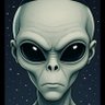 Hypliq.com 💰's profile picture