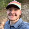 Profilbild von Steven Kyle