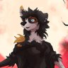 ♪ Wednesday ♪'s profile picture