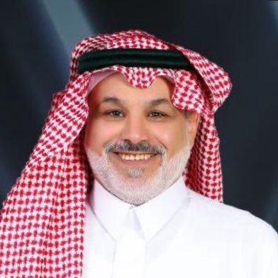QasemAlRuways's profile picture